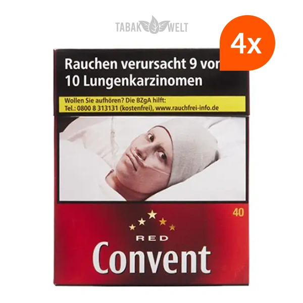 stange-convent-red-zigaretten-4xl