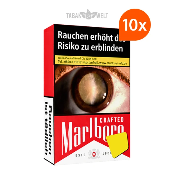 stange-marlboro-crafted-red-zigaretten-original-pack