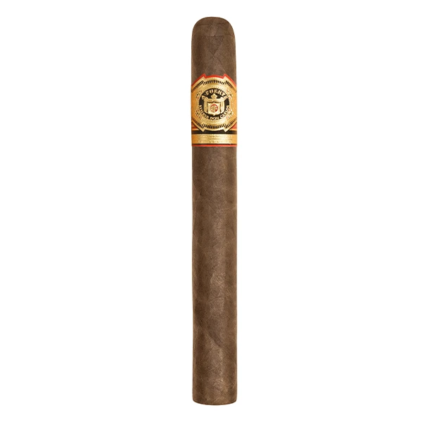 arturo fuente don carlos zigarren presidente toro