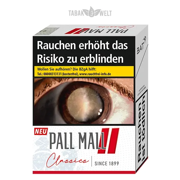 pall-mall-zigaretten-classics-22st
