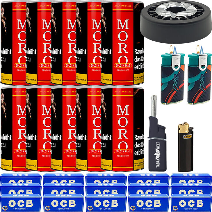 10xmoro-185g-rot-3000-ocb-200