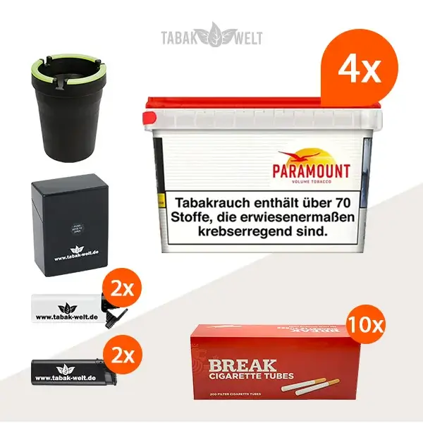 paramount-volumentabak-4x-mega-box-mit-2000-break-huelsen