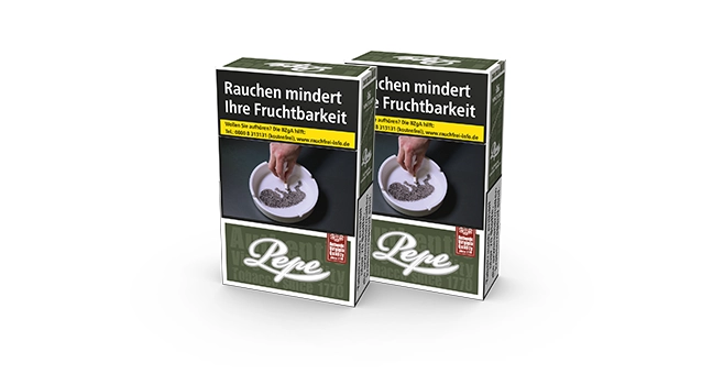 pepe zigaretten unterschied pepe zigaretten unterschied