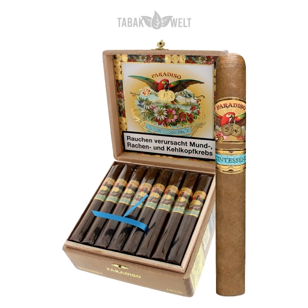 paradiso-quintessence-zigarren-epicure-toro-kiste