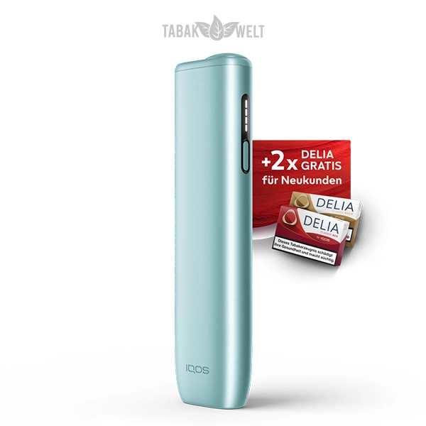 iqos-iluma-i-one-breeze-blue-gratis-sticks iqos-iluma-i-one-breeze-blue-gratis-sticks