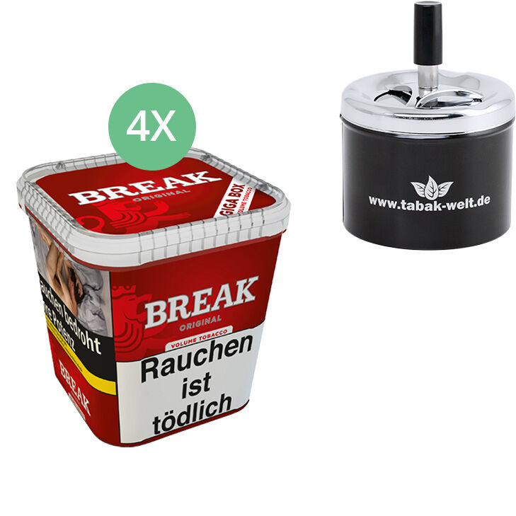 4-Break-Giga-box-etui-ohne-fz Kopie 4-Break-Giga-box-etui-ohne-fz Kopie