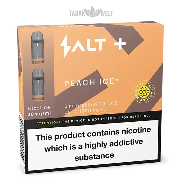 salt-plus-pod-peach-ice-20-mg-ml