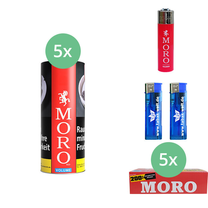 5xMoro-110g-1000-moro 5xMoro-110g-1000-moro