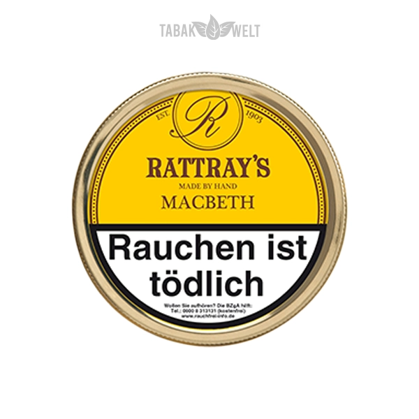 rattrays-british-selection-macbeth-pfeifentabak-dose