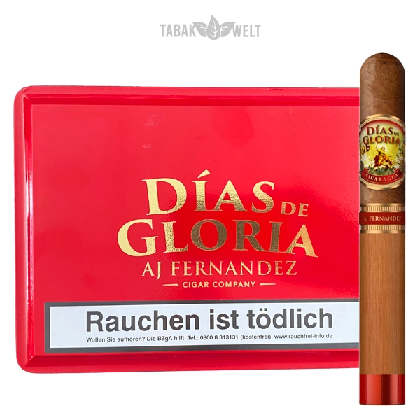 aj-fernandez-dias-de-gloria-zigarren-robusto-5-5x52-kiste