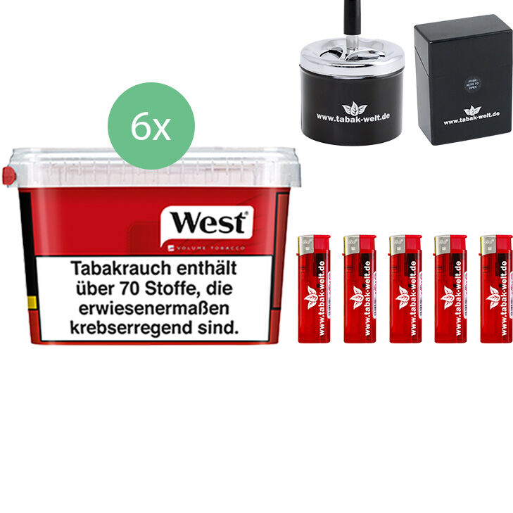 6xWest-red-druck-asche-etui