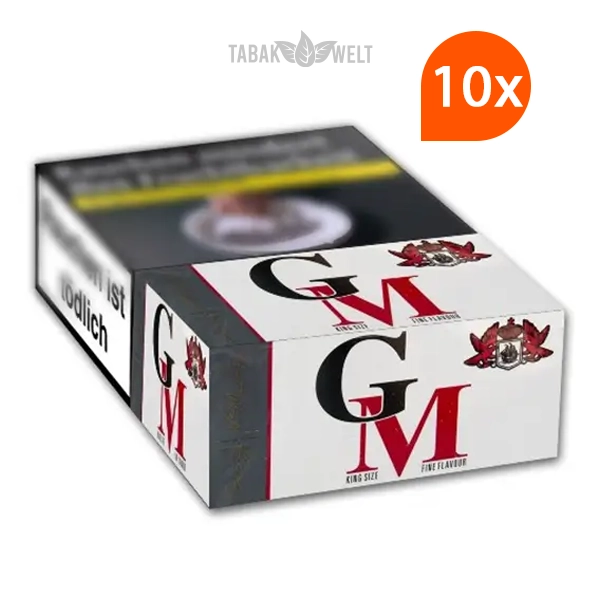 stange-george-mc-martin-white-zigaretten