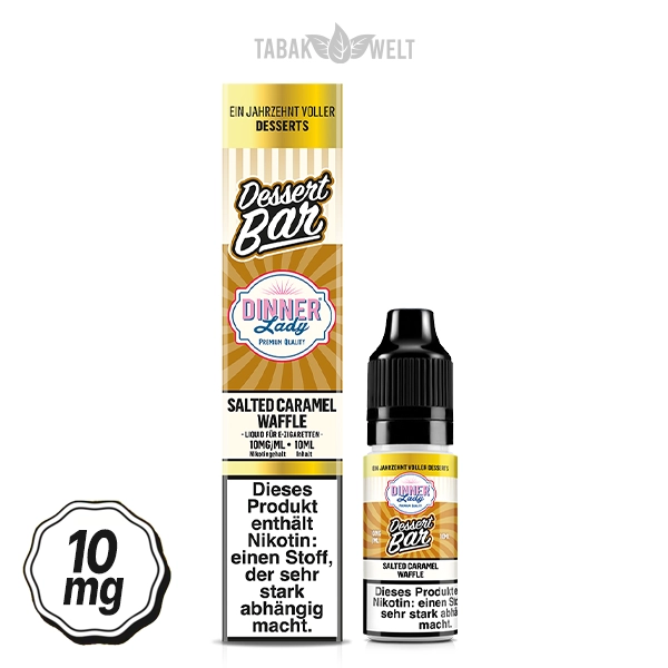 dinner-lady-dessert-bar-e-liquid-salted-caramel-waffle-10ml-10mgml