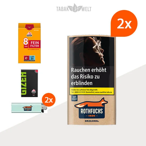 2x_rothfuchs_blatchen_und_filter2