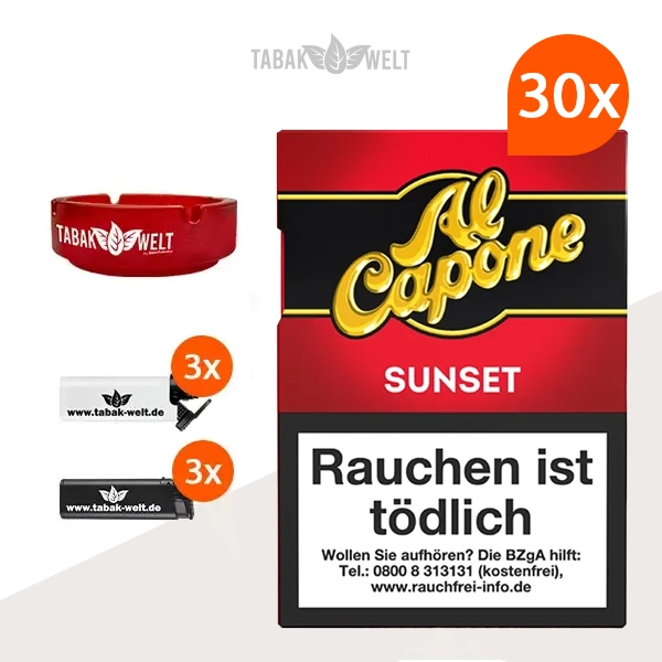 3x-stange-al-capone-pockets-sunset-zigarillos-mit-filter-und-feuerzeugen