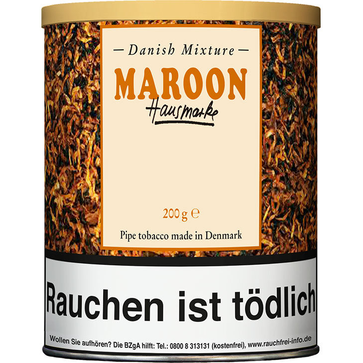 danish-mixture-maroon-200g_(2)