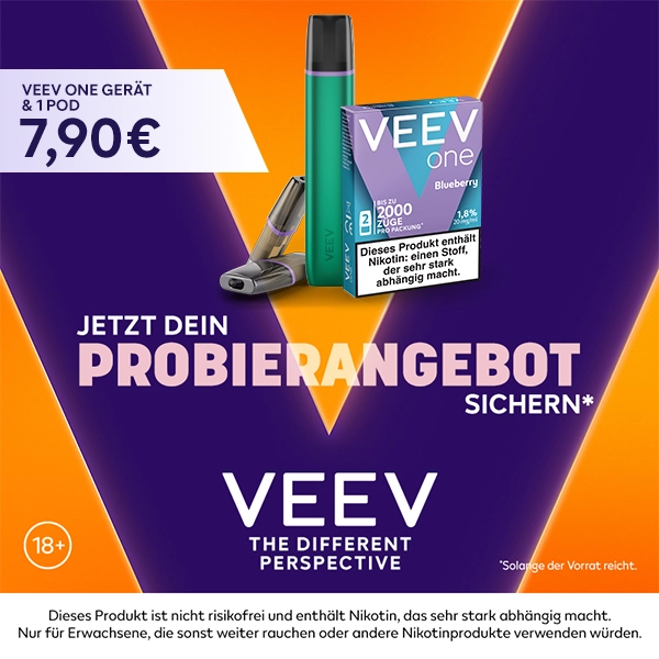 veev-one-freshy-green-device-pod-aktionsbundle