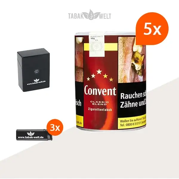 convent-red-tabak-5x-dose-mit-etui
