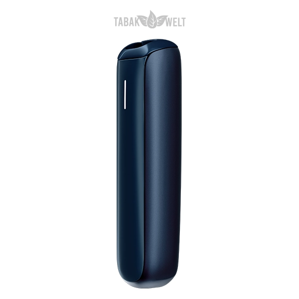 ploom-aura-navy-blue-side ploom-aura-navy-blue-side