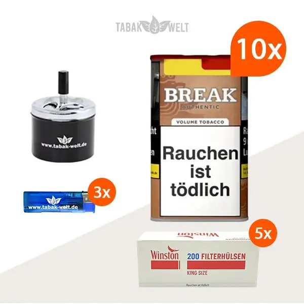 break-authentic-tabak-10-x-dose-mit-1000-hulsen-TX17962.2
