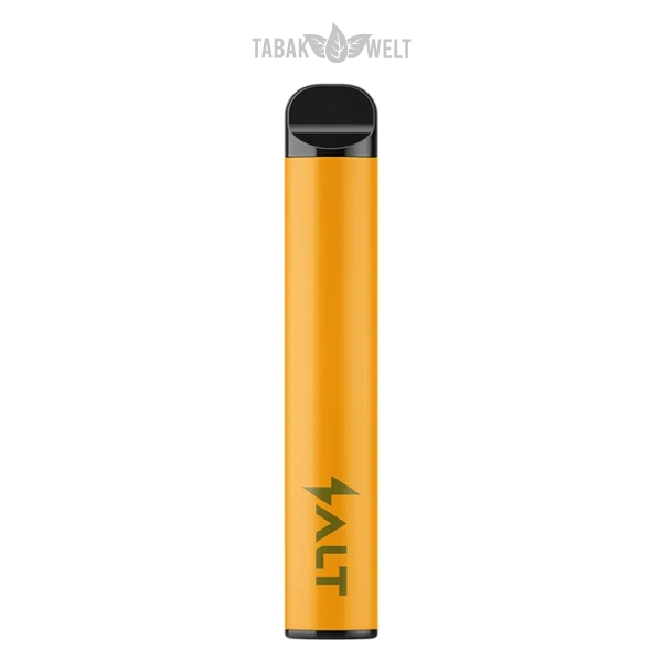 salt-switch-ice-mango-20-mg-ml-vape-einzel