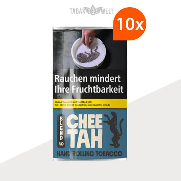 chee-tah-blau-feinschnitttabak-10x-pouch