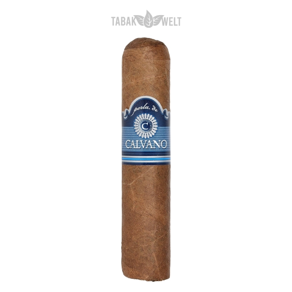 perla-de-calvano-zigarren-short-robusto-einzel