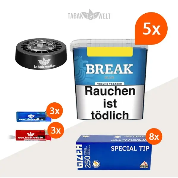 break-blue-5-x-giga-box-mit-gizeh-hulsen