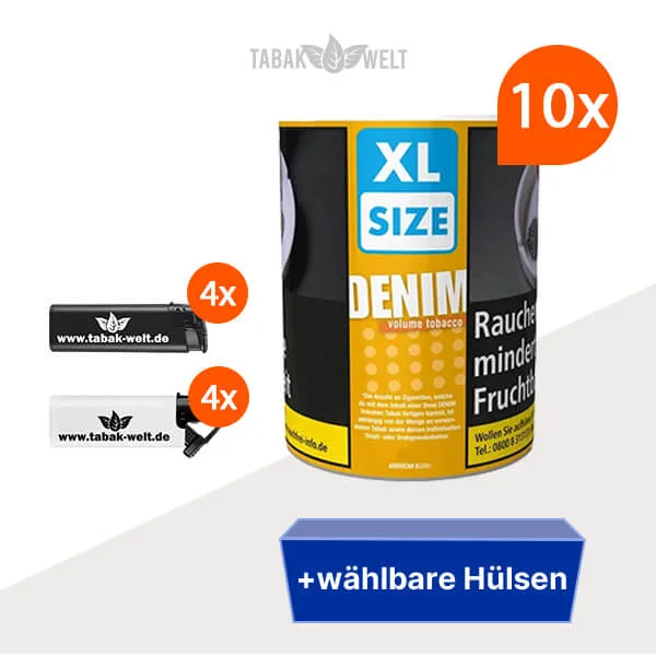 denim-volumentabak-10x-dose-mit-waehlbaren-huelsen