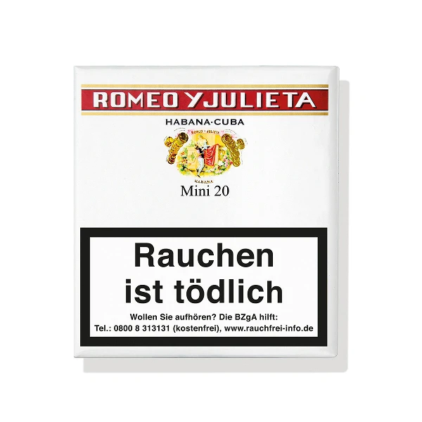 romeo-y-julieta-mini