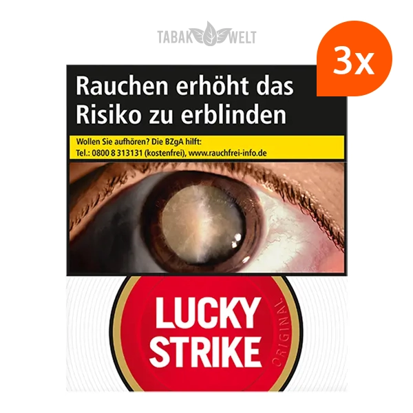 stange-lucky-strike-original-red-zigaretten-hercules