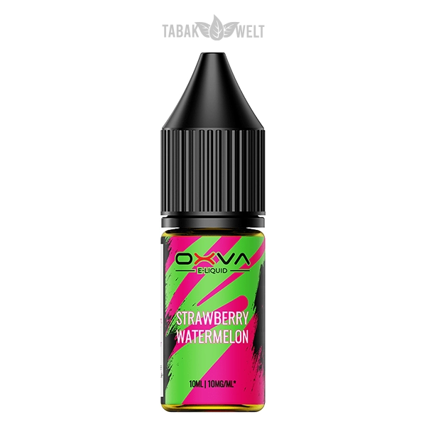 oxva-e-liquid-strawberry-watermelon-nikotinsalz-10mg-einzel oxva-e-liquid-strawberry-watermelon-nikotinsalz-10mg-einzel