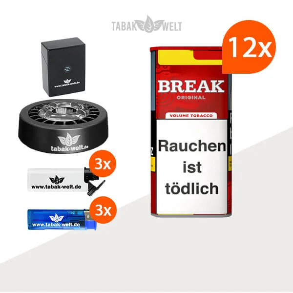 break-tabak-red-12x-dose-TX18655 break-tabak-red-12x-dose-TX18655