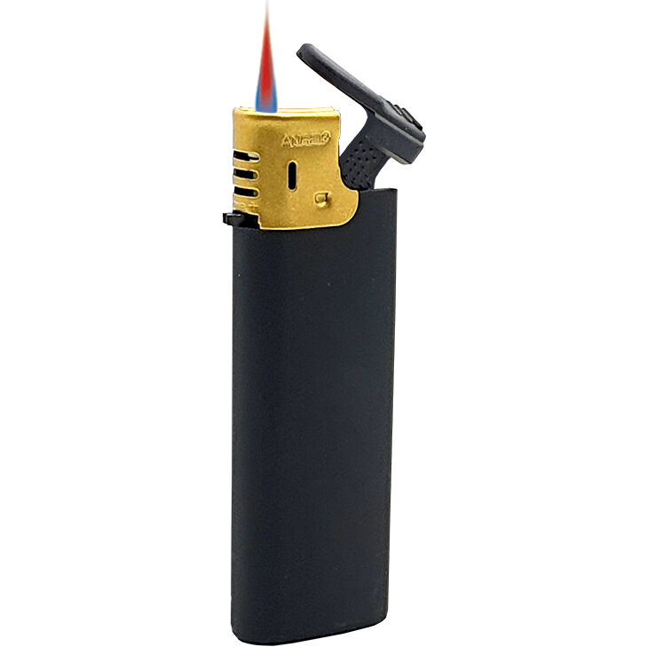 Sturmfeuerzeug