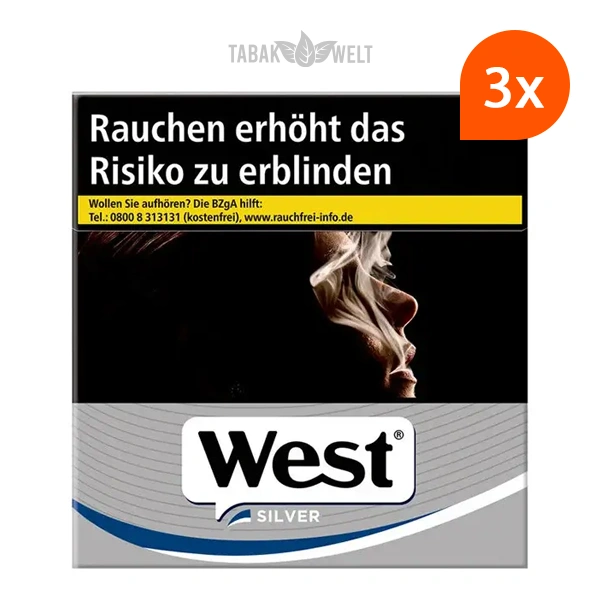 stange-west-silver-zigaretten-5xl
