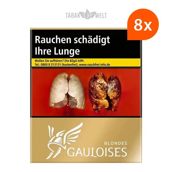 stange-gauloises-blondes-gold-zigaretten-2xl