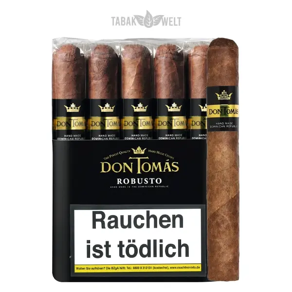 don-tomas-zigarren-robusto
