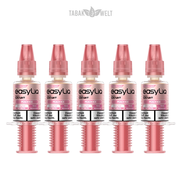 5x-grabit-easyliq-e-liquid-peach-ice-10ml-20mgml