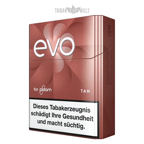 evo-sticks-tan-side
