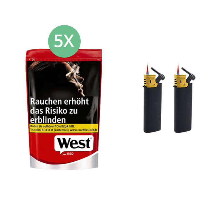 5xWest-sturm 5xWest-sturm