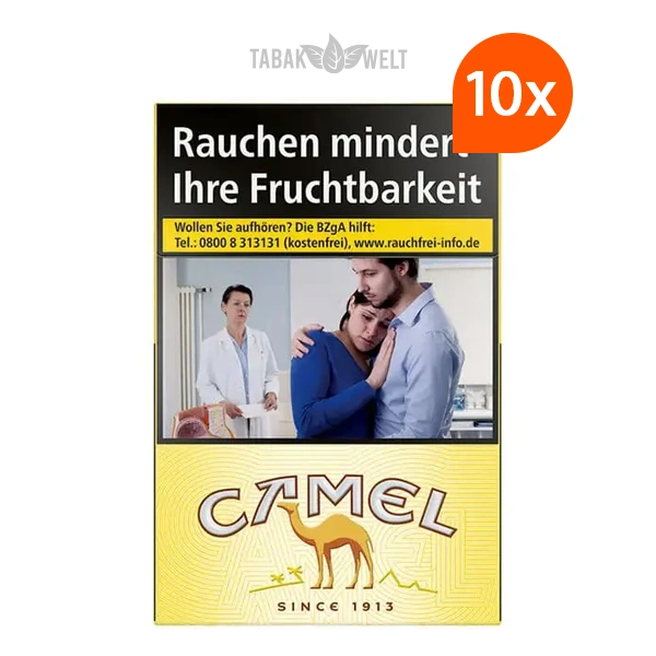 stange-camel-yellow-zigaretten-original-pack-l