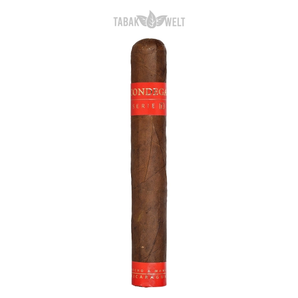 condega-serie-f-zigarren-robusto-einzeln