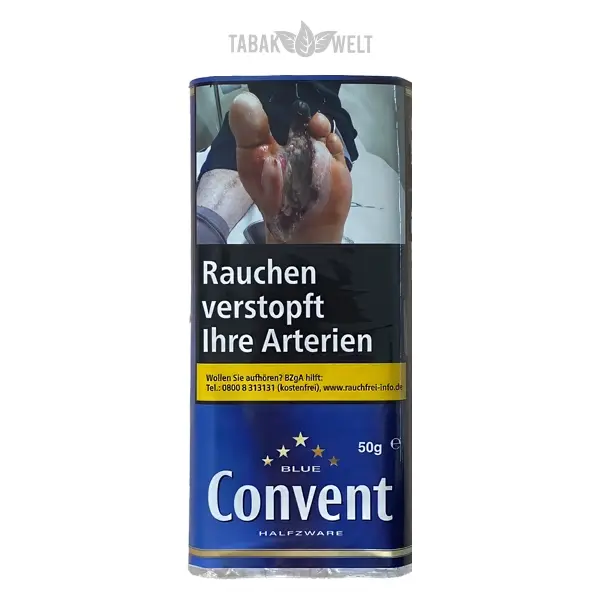 convent-blue-drehtabak-halfzware-shag-pouch-xl convent-blue-drehtabak-halfzware-shag-pouch-xl