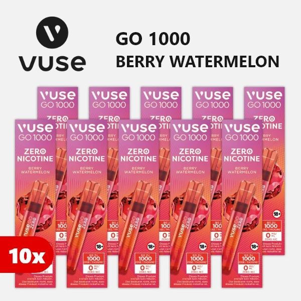 10x-vuse-go-1000-zero-nicotine-berry-watermelon
