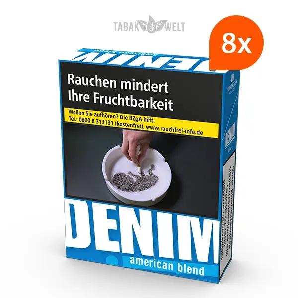 stange-denim-blue-zigaretten-xxl stange-denim-blue-zigaretten-xxl