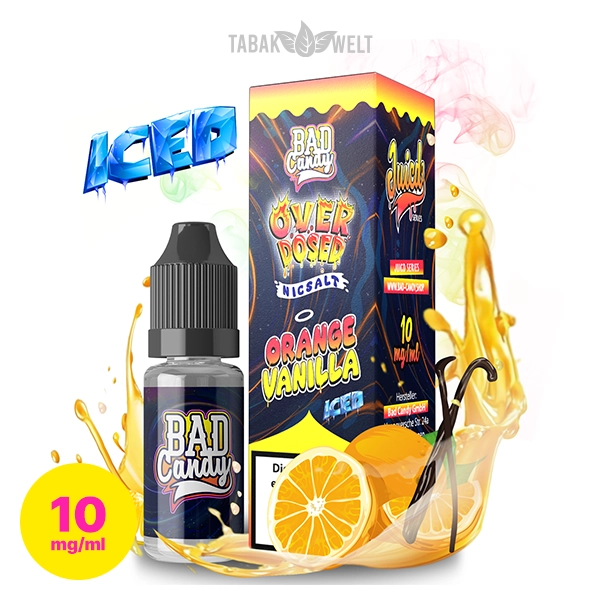 bad-candy-overdosed-e-liquid-orange-vanilla-10ml-10mgml