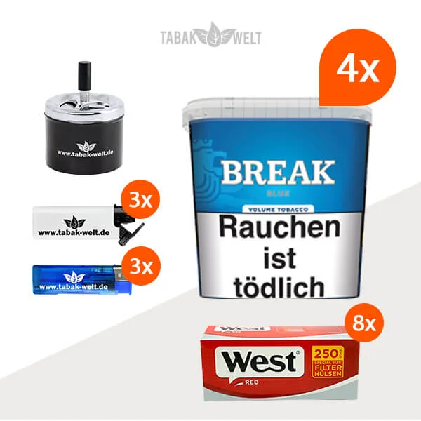 break-tabak-blue-4 x-giga-box-TX17231