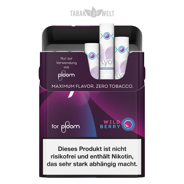 lyo-nikotinsticks-wild-berry-offen