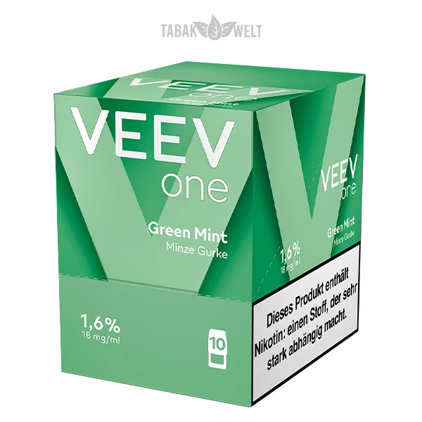 veev-one-pods-green-mint-5x2-pods-multipack-10-pods