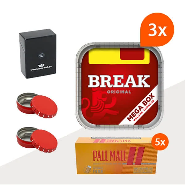 break-original-3x-mega-box-mit-1000-hlsen-TX18161.1